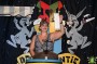 Thumbs/tn_Tonneprossen 2025 115.jpg
